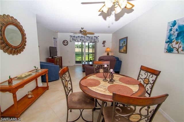 4326 27th CT SW 103, Naples, FL 34116