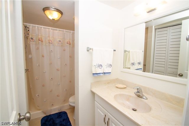 4326 27th CT SW 103, Naples, FL 34116
