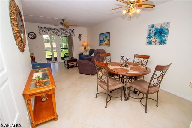 4326 27th CT SW 103, Naples, FL 34116