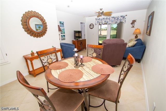 4326 27th CT SW 103, Naples, FL 34116