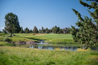 66325 Pronghorn Estates Drive Lot #211, Bend, OR 97701