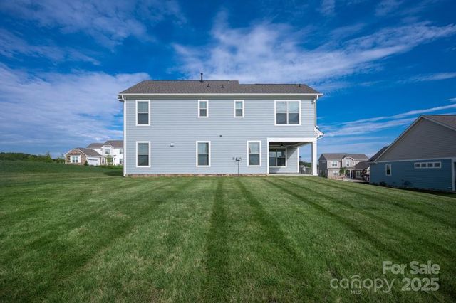 2068 Fordhill Street, Rock Hill, SC 29732