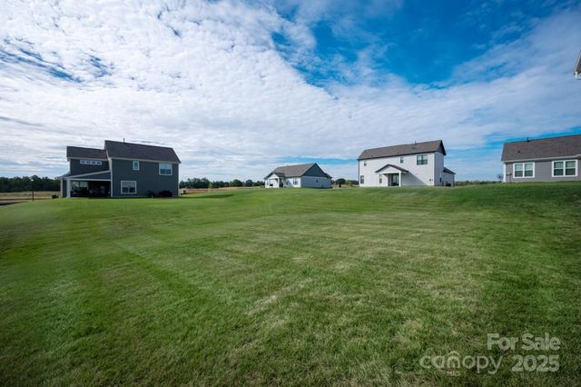 2068 Fordhill Street, Rock Hill, SC 29732