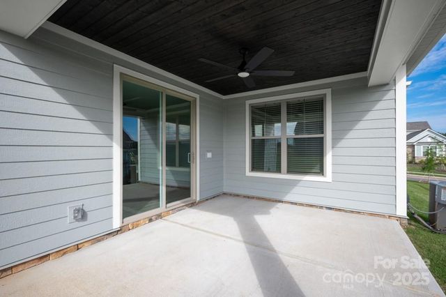 2068 Fordhill Street, Rock Hill, SC 29732