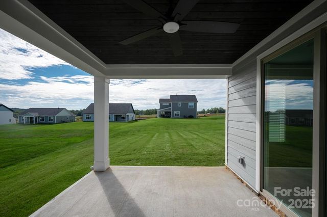 2068 Fordhill Street, Rock Hill, SC 29732