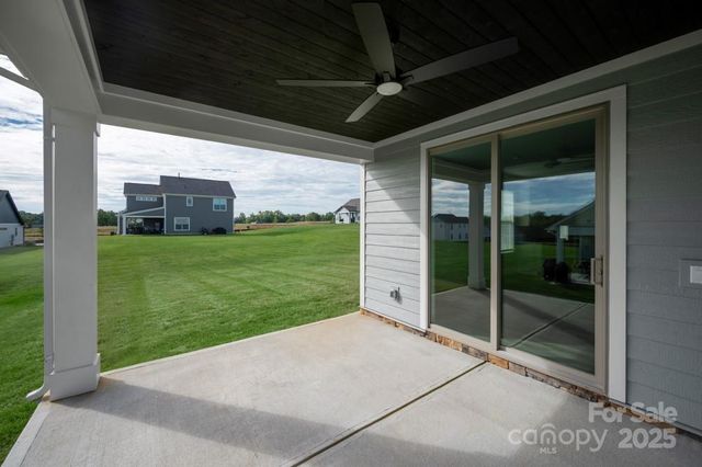 2068 Fordhill Street, Rock Hill, SC 29732