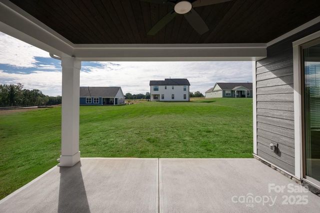 2068 Fordhill Street, Rock Hill, SC 29732