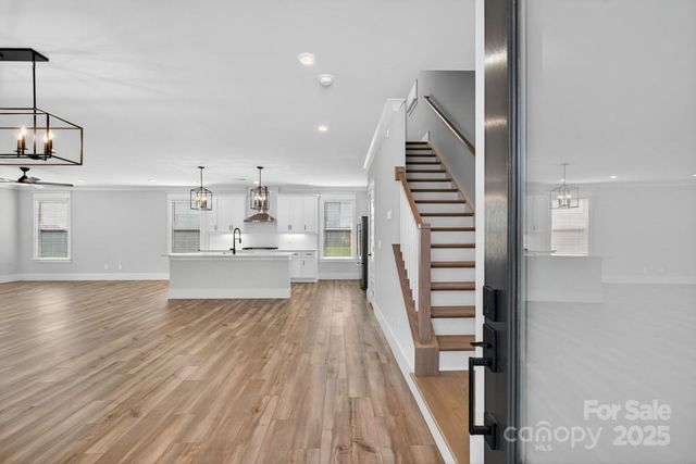 2068 Fordhill Street, Rock Hill, SC 29732