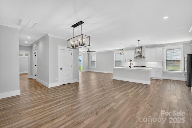 2068 Fordhill Street, Rock Hill, SC 29732