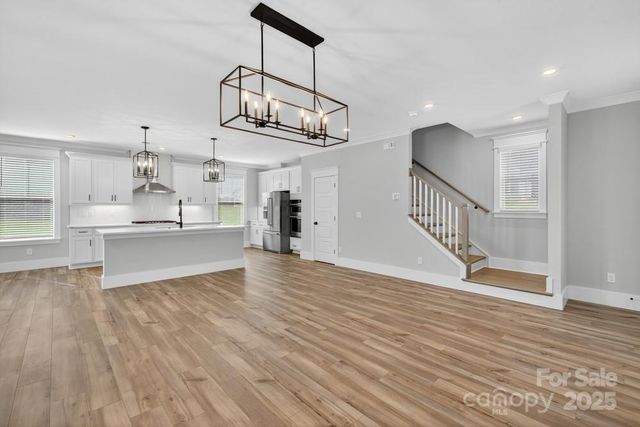 2068 Fordhill Street, Rock Hill, SC 29732