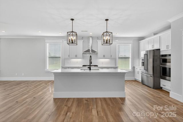 2068 Fordhill Street, Rock Hill, SC 29732