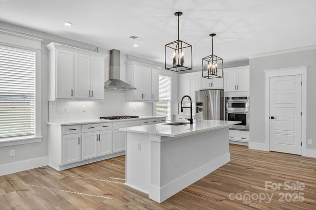 2068 Fordhill Street, Rock Hill, SC 29732