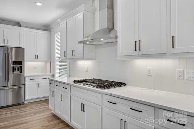 2068 Fordhill Street, Rock Hill, SC 29732