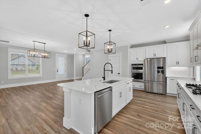 2068 Fordhill Street, Rock Hill, SC 29732