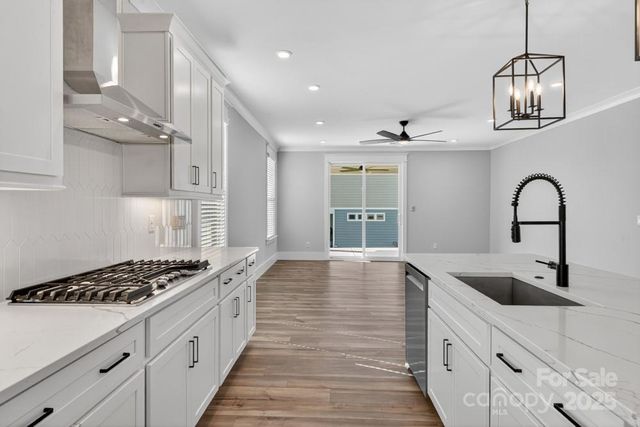 2068 Fordhill Street, Rock Hill, SC 29732