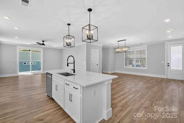 2068 Fordhill Street, Rock Hill, SC 29732