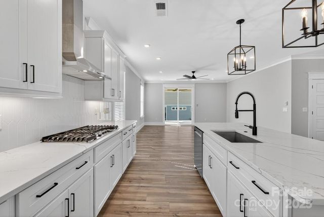 2068 Fordhill Street, Rock Hill, SC 29732