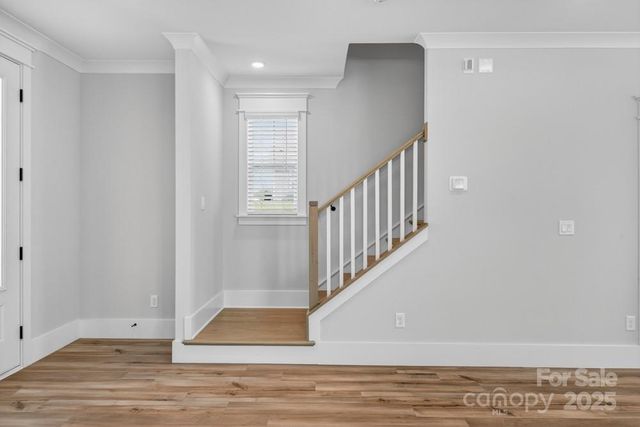 2068 Fordhill Street, Rock Hill, SC 29732