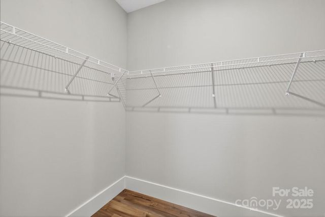 2068 Fordhill Street, Rock Hill, SC 29732