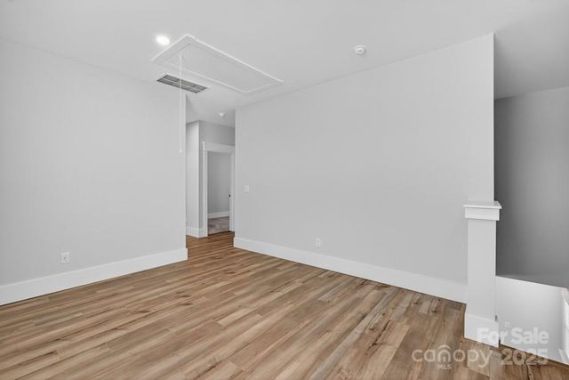 2068 Fordhill Street, Rock Hill, SC 29732