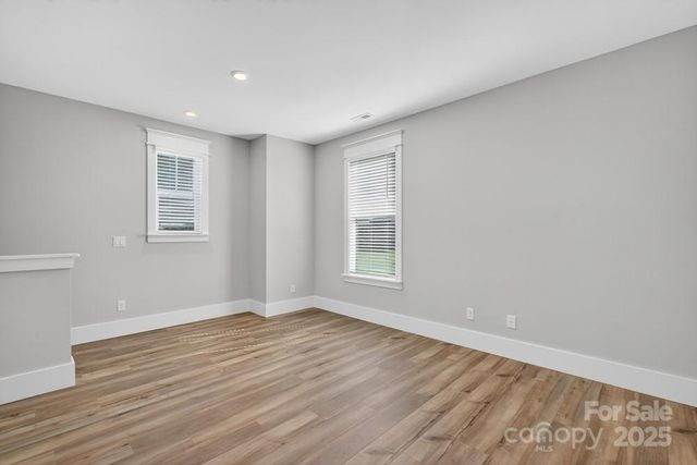 2068 Fordhill Street, Rock Hill, SC 29732