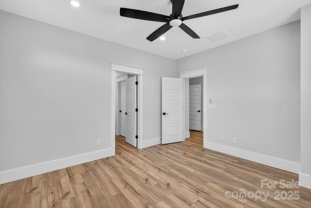 2068 Fordhill Street, Rock Hill, SC 29732