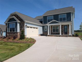 2068 Fordhill Street, Rock Hill, SC 29732