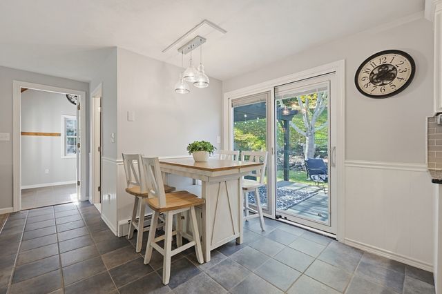 51 Edmund H Nichols Rd, North Attleboro, MA 02760