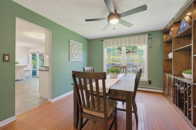 51 Edmund H Nichols Rd, North Attleboro, MA 02760