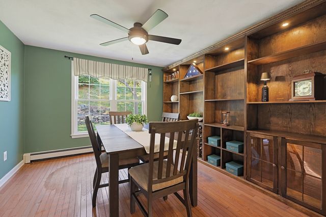 51 Edmund H Nichols Rd, North Attleboro, MA 02760