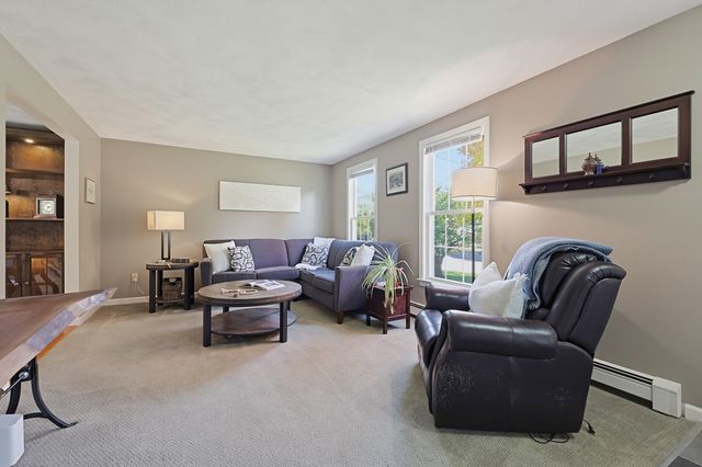 51 Edmund H Nichols Rd, North Attleboro, MA 02760