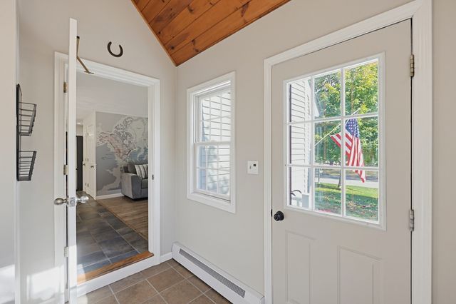 51 Edmund H Nichols Rd, North Attleboro, MA 02760