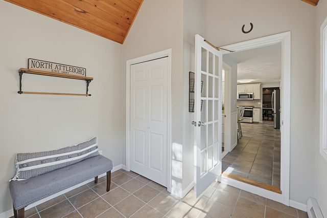 51 Edmund H Nichols Rd, North Attleboro, MA 02760