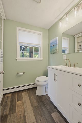 51 Edmund H Nichols Rd, North Attleboro, MA 02760