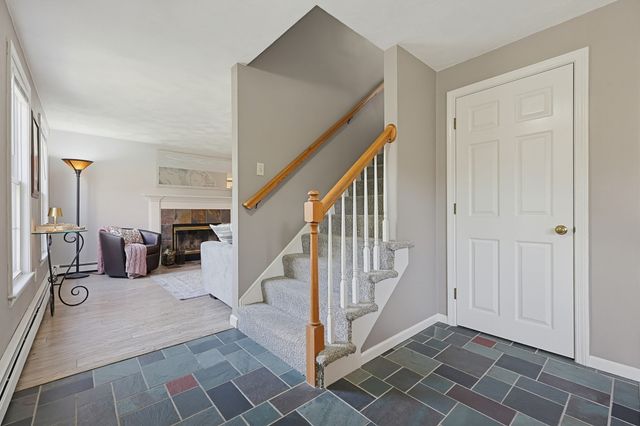 51 Edmund H Nichols Rd, North Attleboro, MA 02760