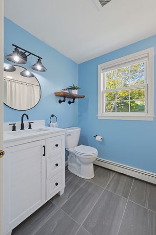 51 Edmund H Nichols Rd, North Attleboro, MA 02760
