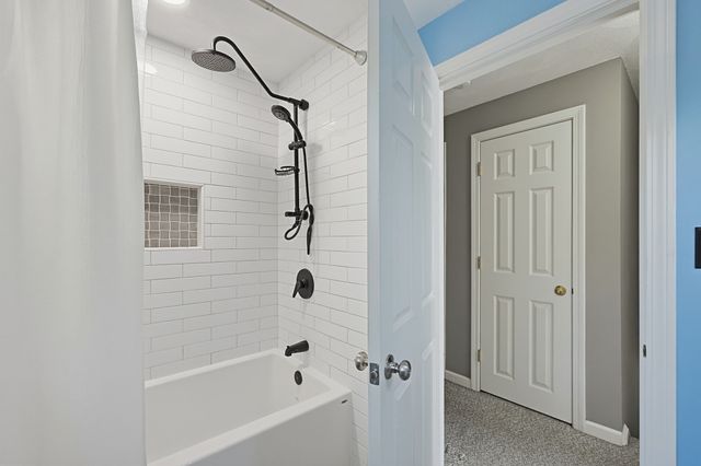 51 Edmund H Nichols Rd, North Attleboro, MA 02760