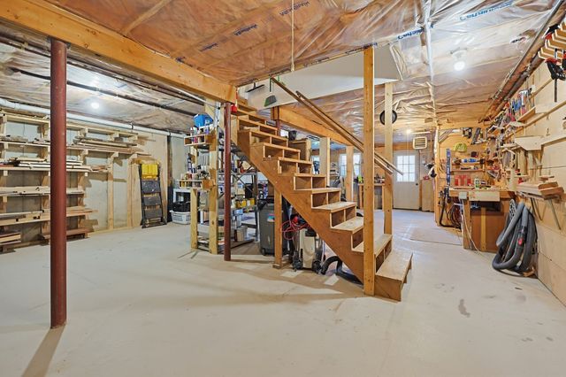51 Edmund H Nichols Rd, North Attleboro, MA 02760