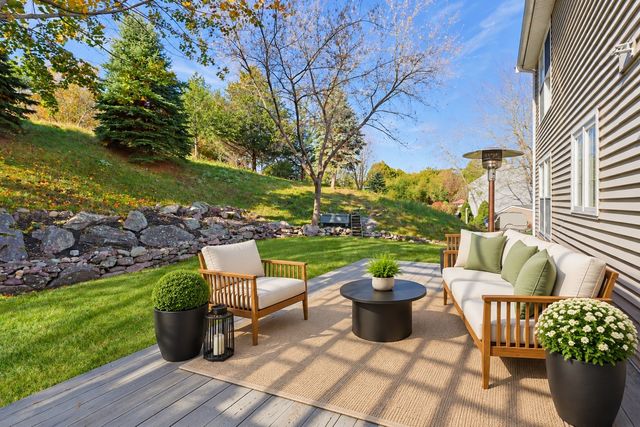 51 Edmund H Nichols Rd, North Attleboro, MA 02760