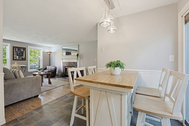 51 Edmund H Nichols Rd, North Attleboro, MA 02760
