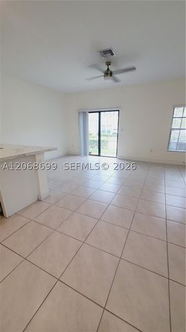 1100 SW 6th Ct 1100, Florida City, FL 33034