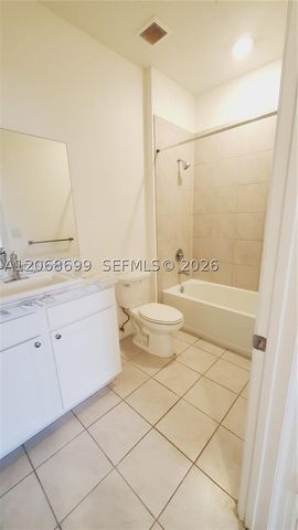 1100 SW 6th Ct 1100, Florida City, FL 33034