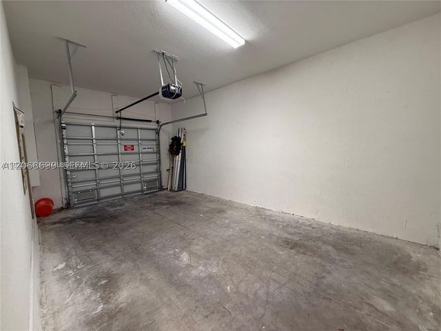 1100 SW 6th Ct 1100, Florida City, FL 33034