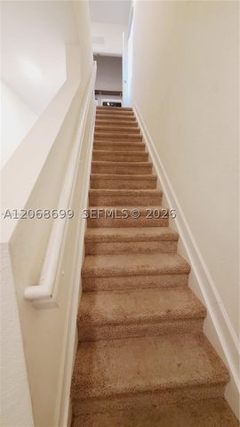 1100 SW 6th Ct 1100, Florida City, FL 33034