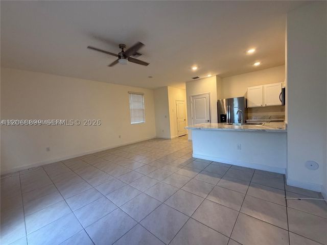 1100 SW 6th Ct 1100, Florida City, FL 33034