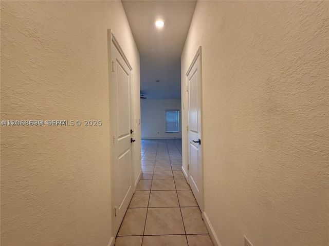 1100 SW 6th Ct 1100, Florida City, FL 33034
