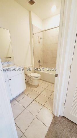 1100 SW 6th Ct 1100, Florida City, FL 33034