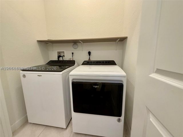 1100 SW 6th Ct 1100, Florida City, FL 33034