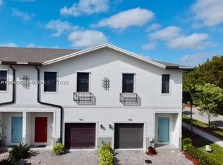 1100 SW 6th Ct 1100, Florida City, FL 33034