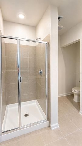 2168 RIDER RAIN LN, Apopka, FL 32703